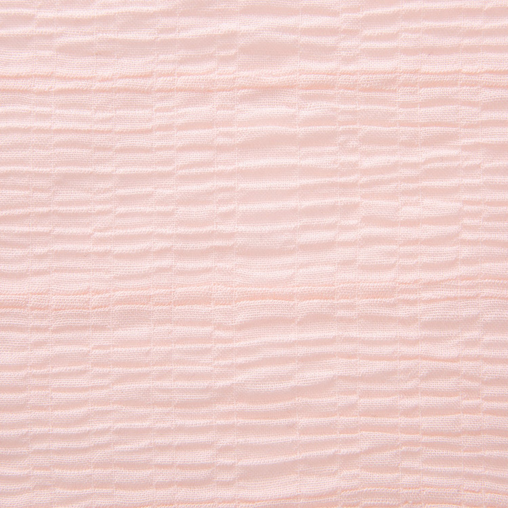 FABRIC 25