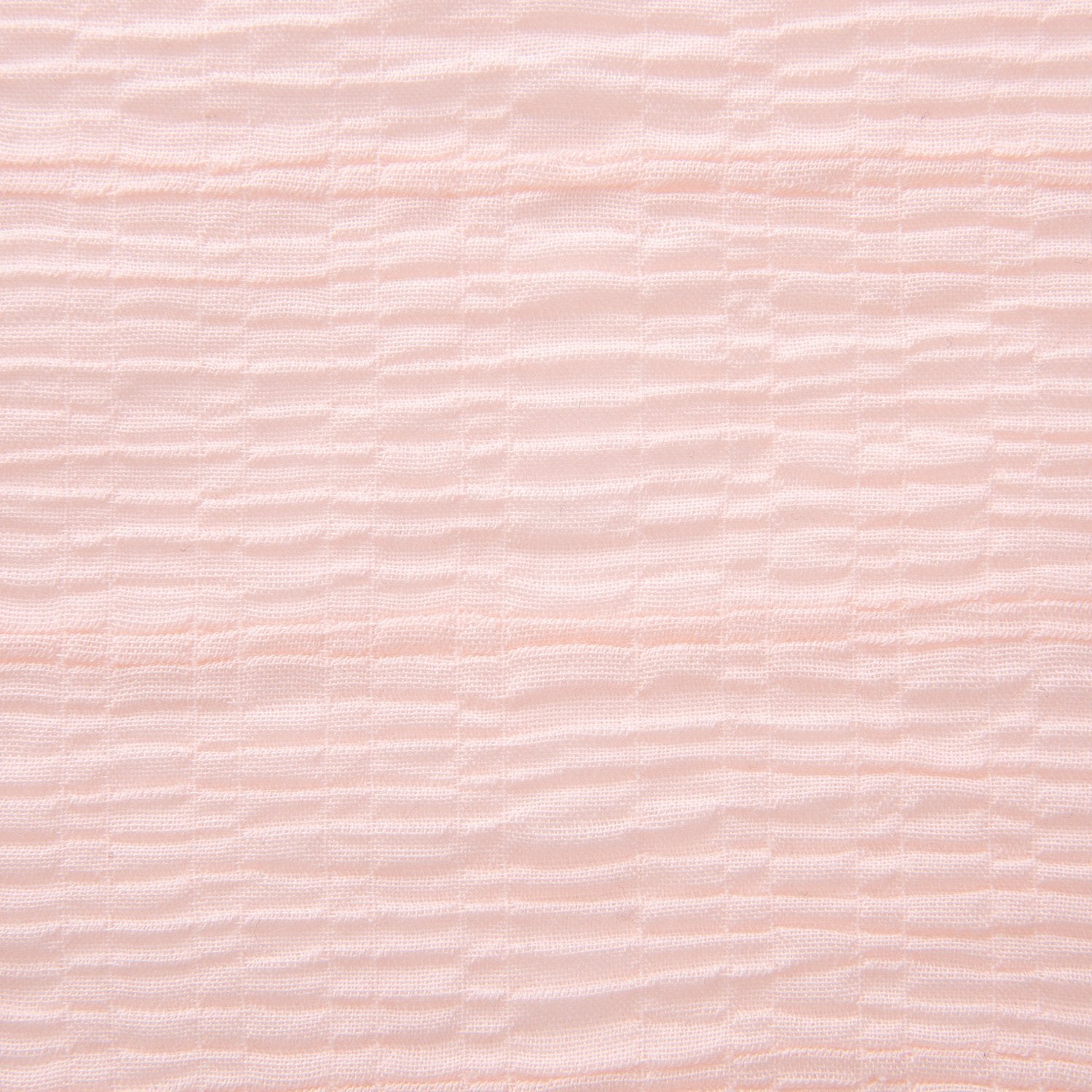 FABRIC 25
