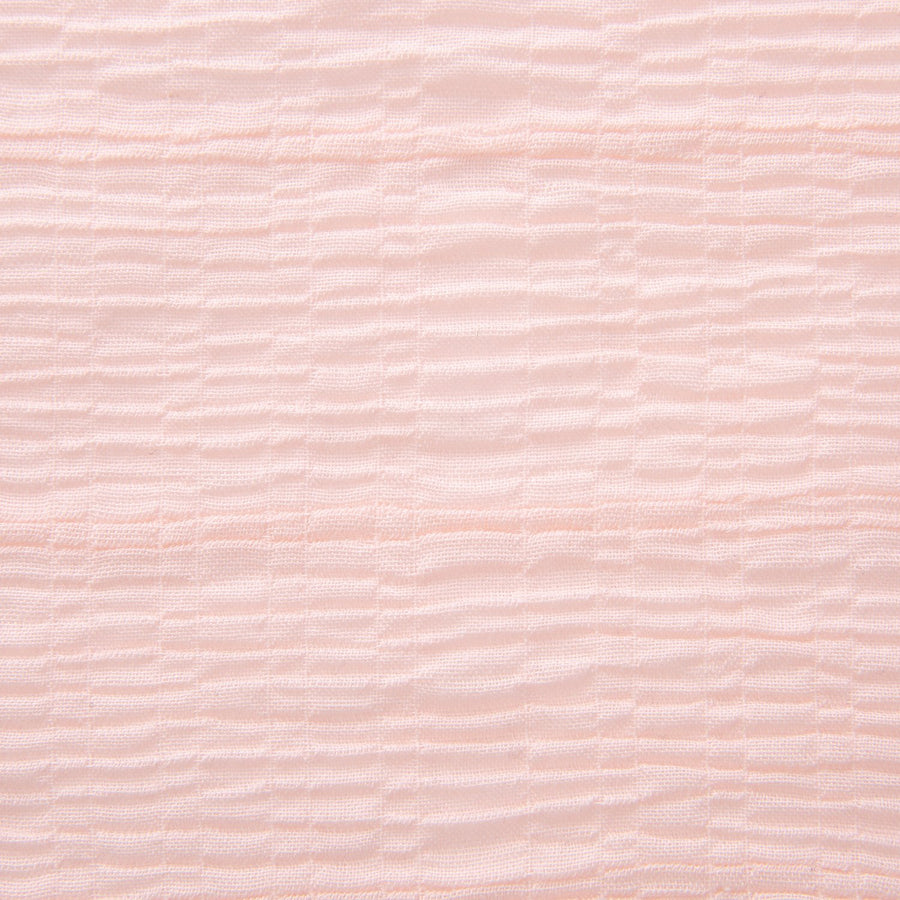FABRIC 25