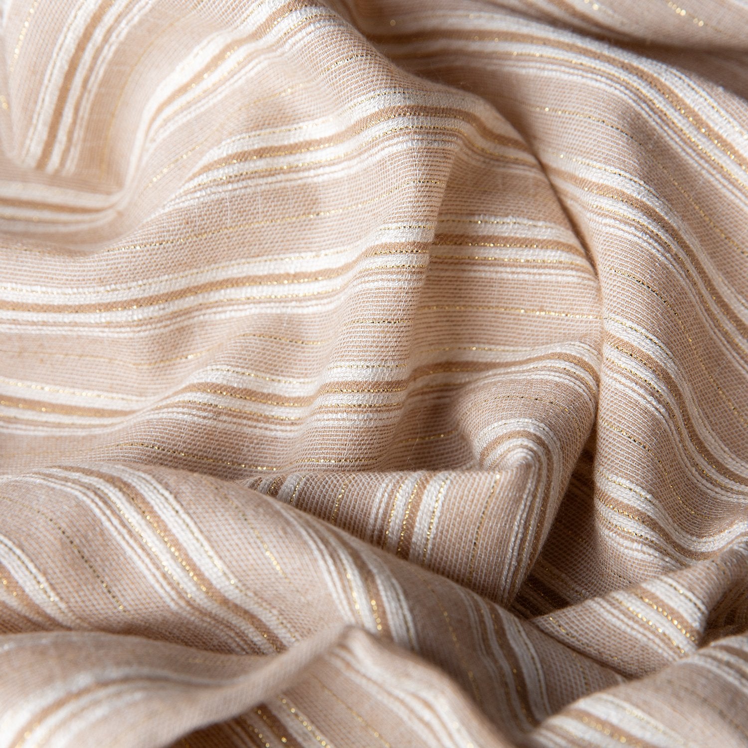 FABRIC 16