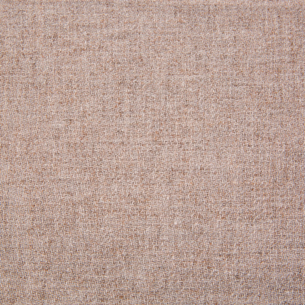 LINEN BEIGE FABRIC