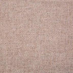 LINEN BEIGE FABRIC