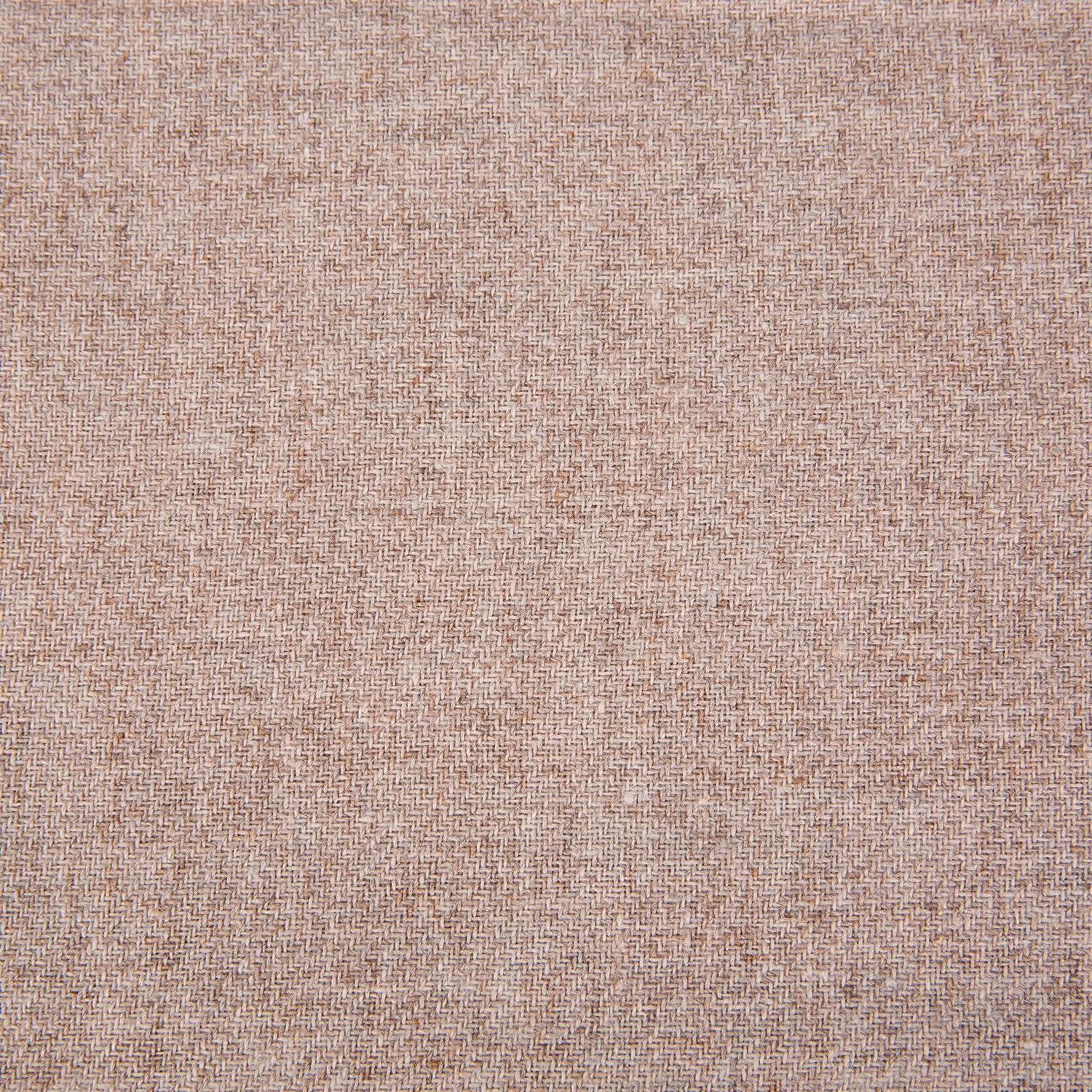 LINEN BEIGE FABRIC
