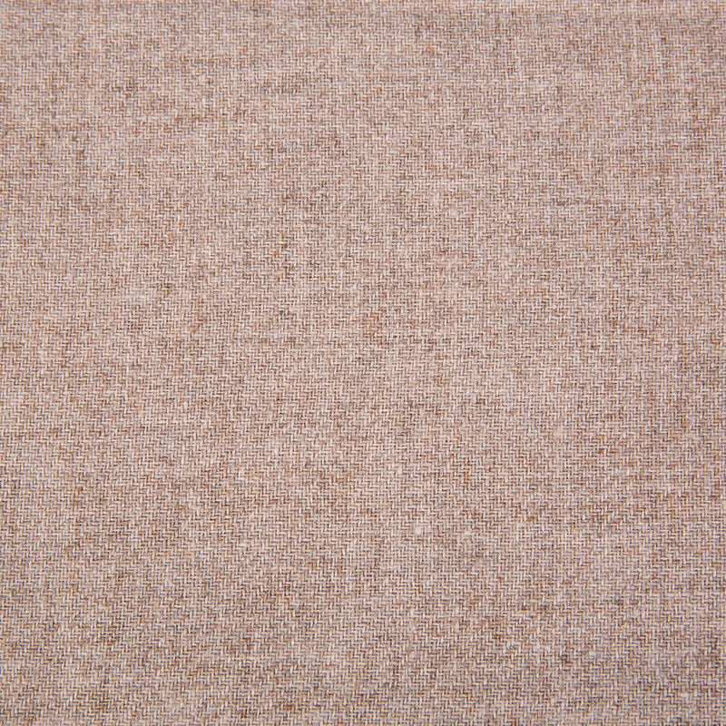 LINEN BEIGE FABRIC