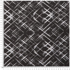 INTERSOFT - SINGLE SIDED BRUSHED