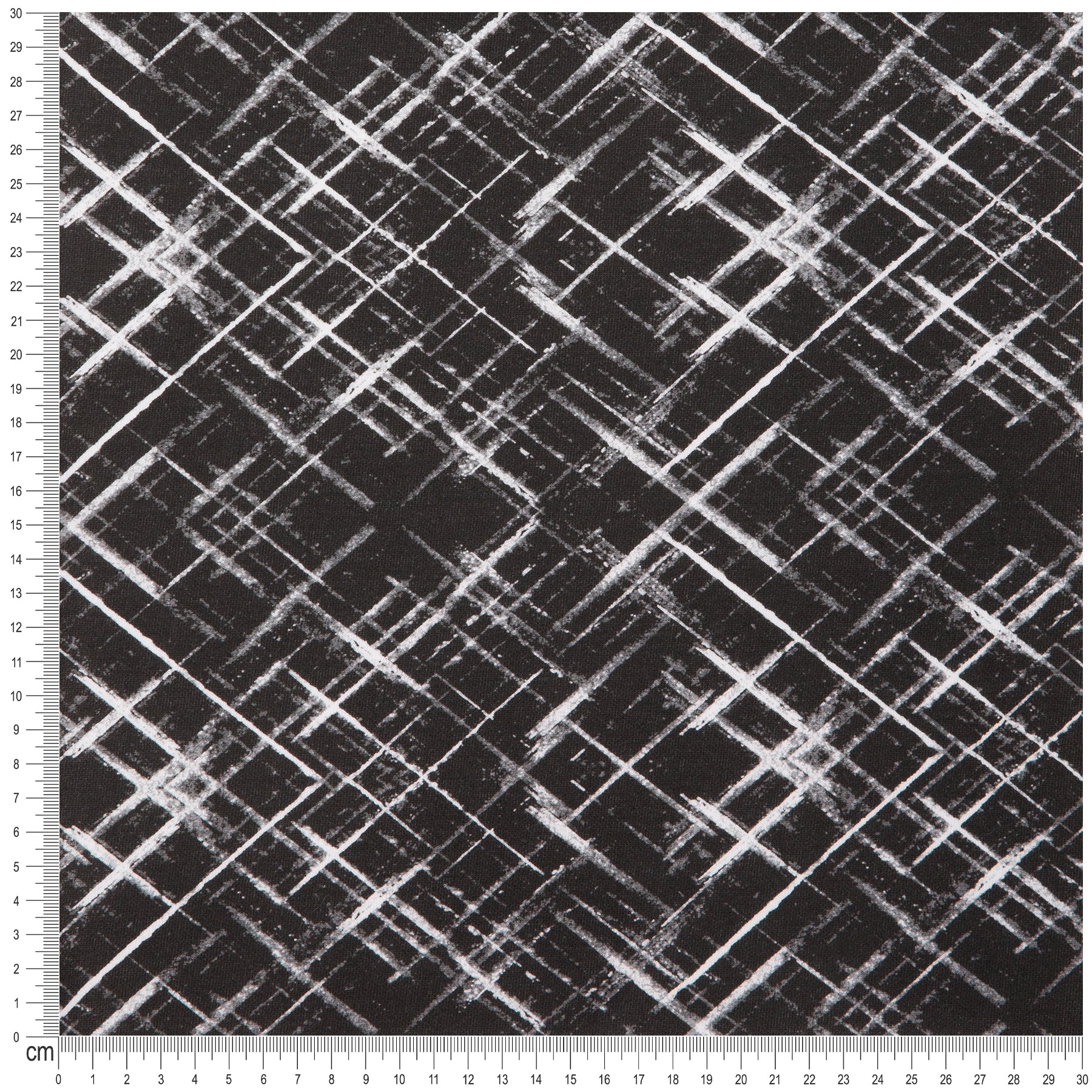 INTERSOFT - SINGLE SIDED BRUSHED