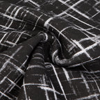 INTERSOFT - SINGLE SIDED BRUSHED