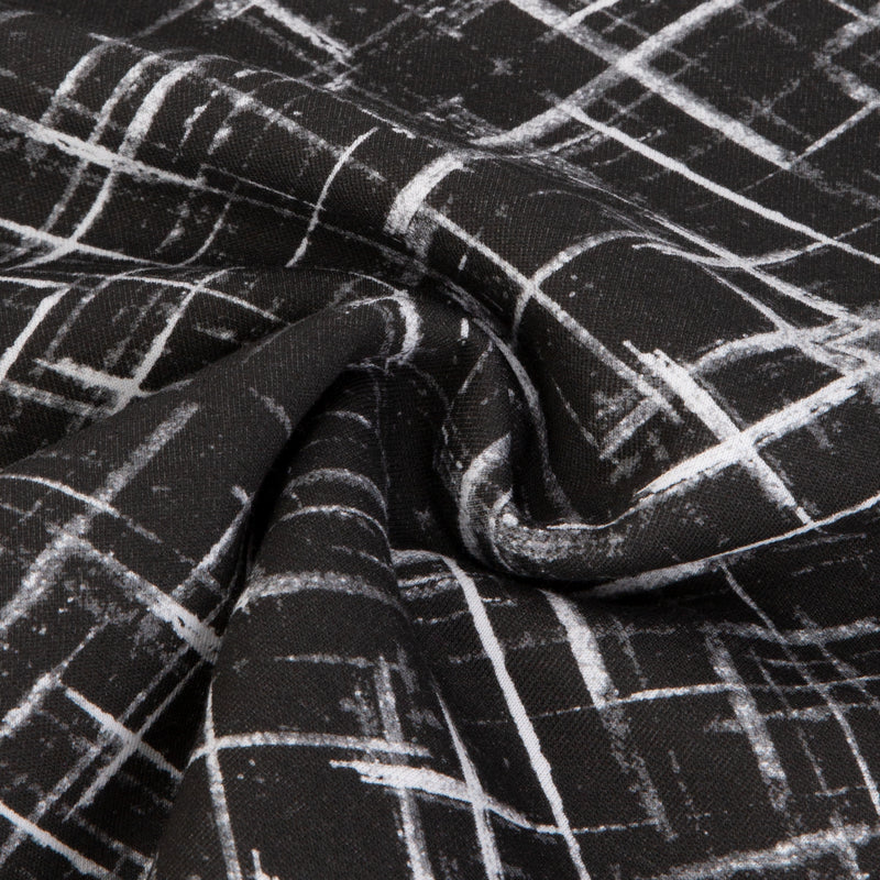 INTERSOFT - SINGLE SIDED BRUSHED