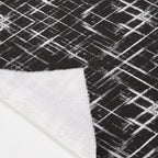 INTERSOFT - SINGLE SIDED BRUSHED