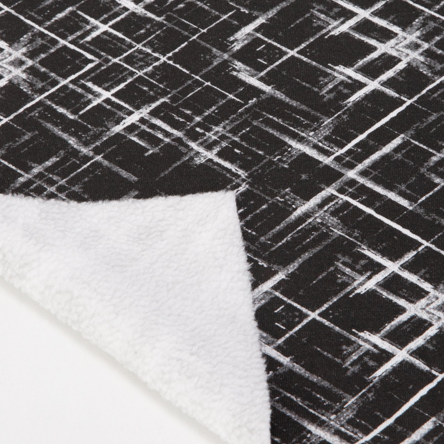 INTERSOFT - SINGLE SIDED BRUSHED