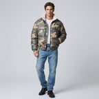 INTERSOFT - SINGLE SIDED BRUSHED