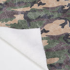 INTERSOFT - SINGLE SIDED BRUSHED