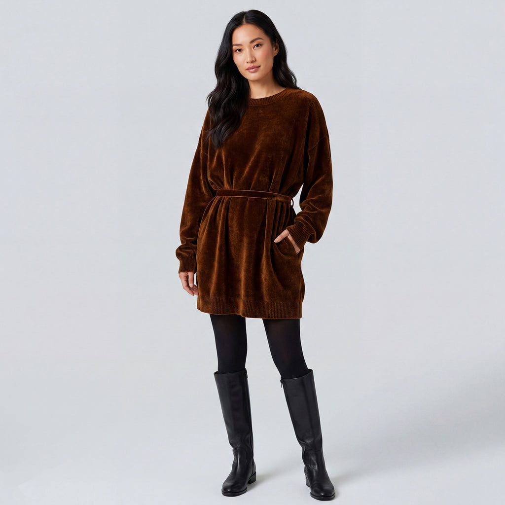 SUPERSOFT - DOUBLE SIDED