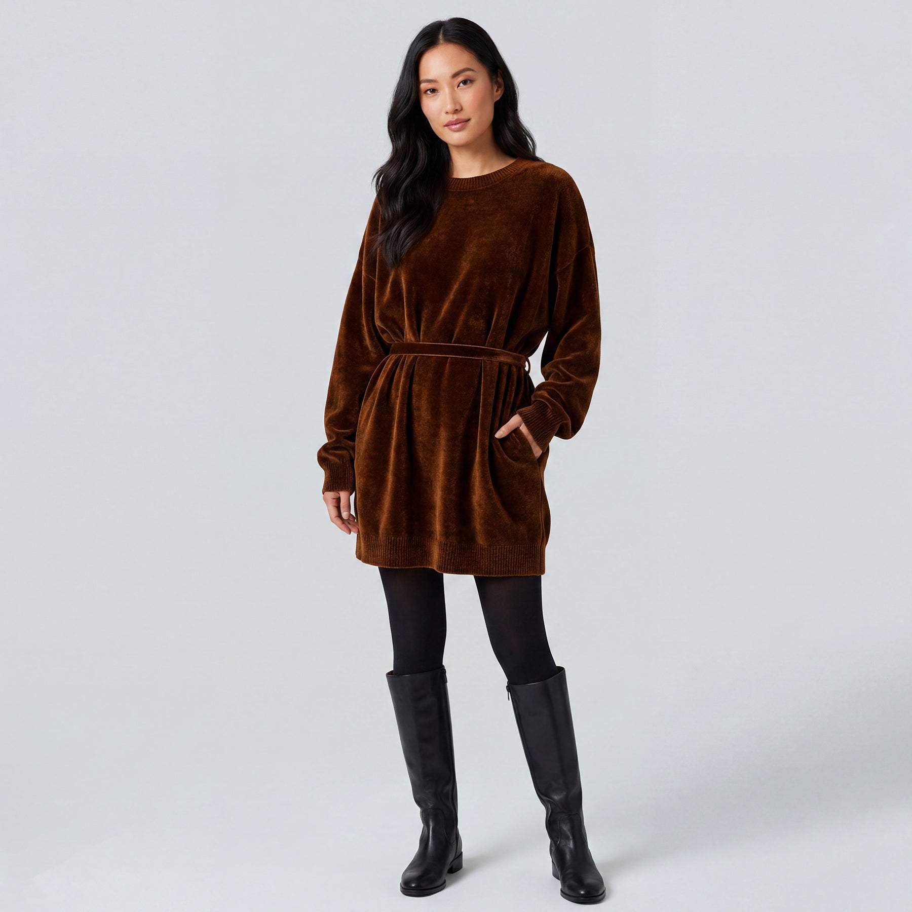 SUPERSOFT - DOUBLE SIDED