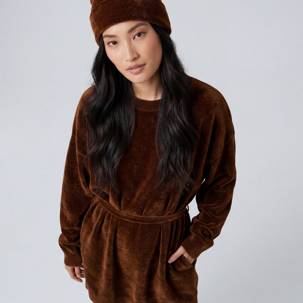 SUPERSOFT - DOUBLE SIDED