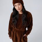 SUPERSOFT - DOUBLE SIDED