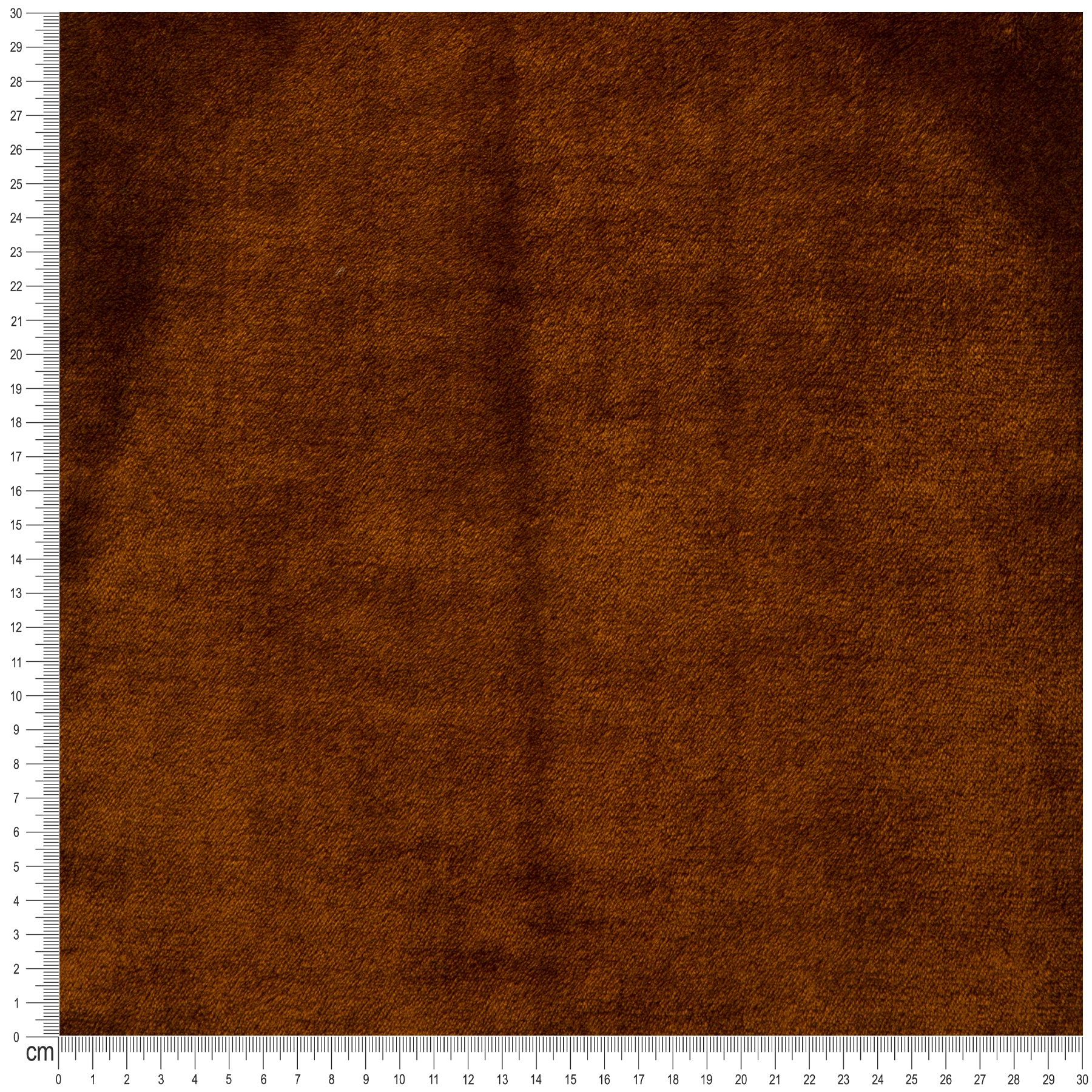 SUPERSOFT - DOUBLE SIDED