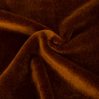 SUPERSOFT - DOUBLE SIDED