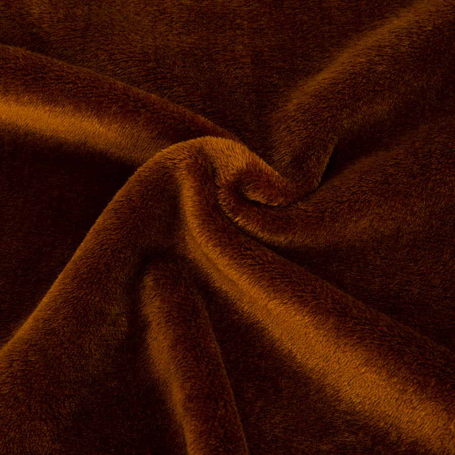 SUPERSOFT - DOUBLE SIDED