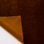 SUPERSOFT - DOUBLE SIDED