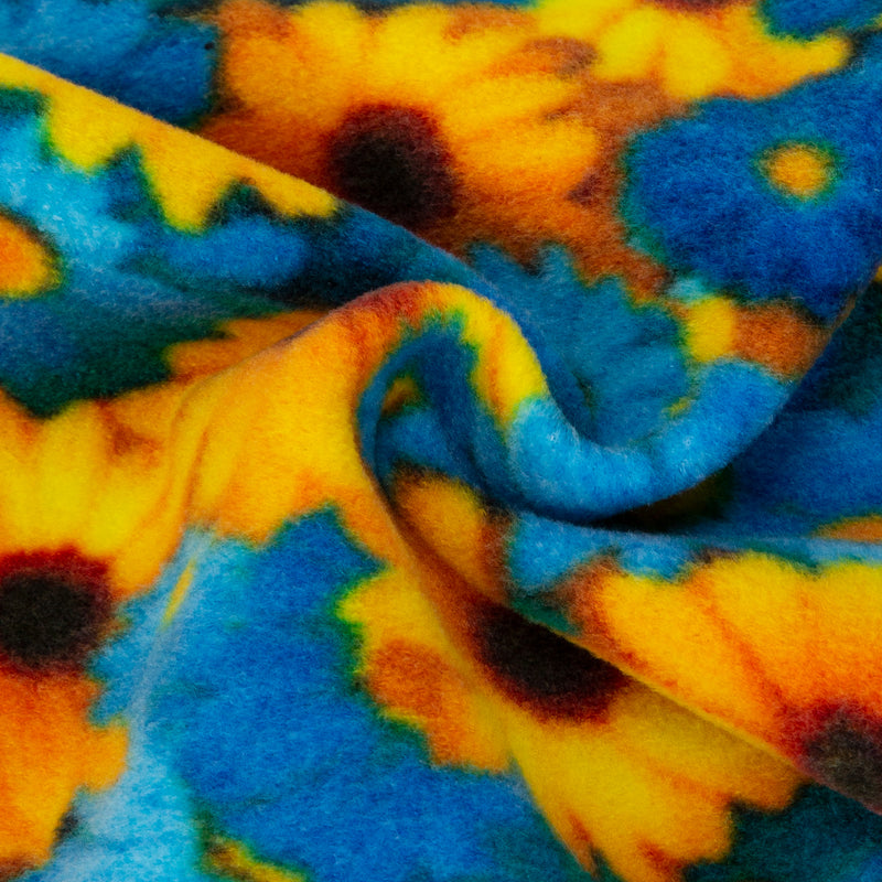 FLEECE / LP