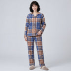 MICRO POLAR FLEECE