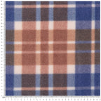 MICRO POLAR FLEECE