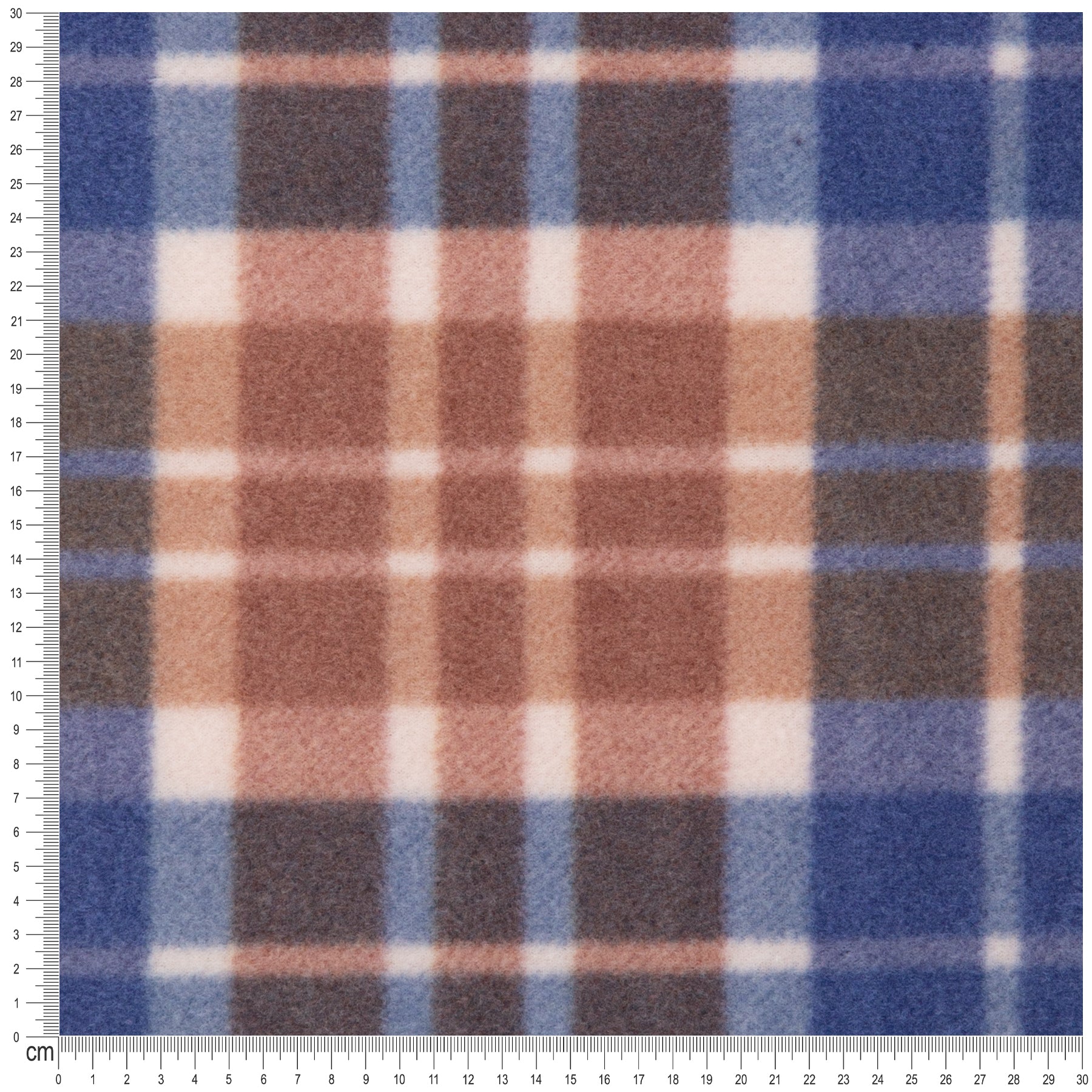 MICRO POLAR FLEECE