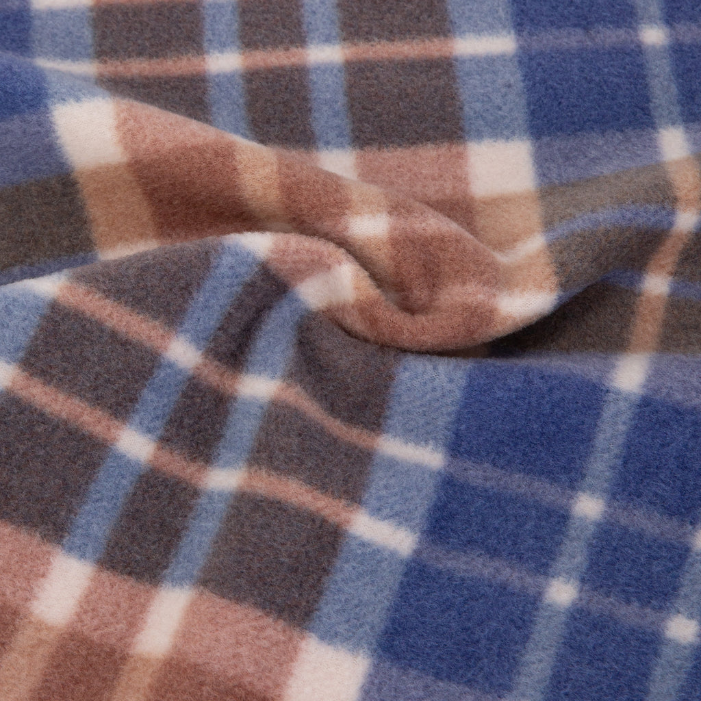 MICRO POLAR FLEECE