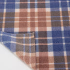 MICRO POLAR FLEECE