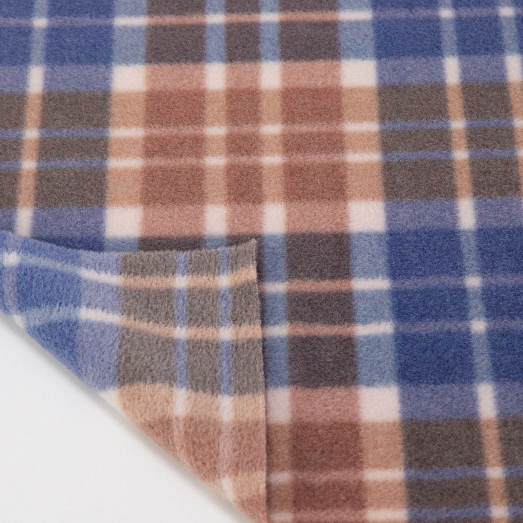 MICRO POLAR FLEECE