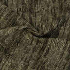 LUXURY KNIT 2200