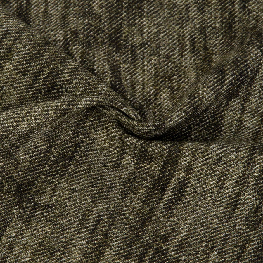 LUXURY KNIT 2200