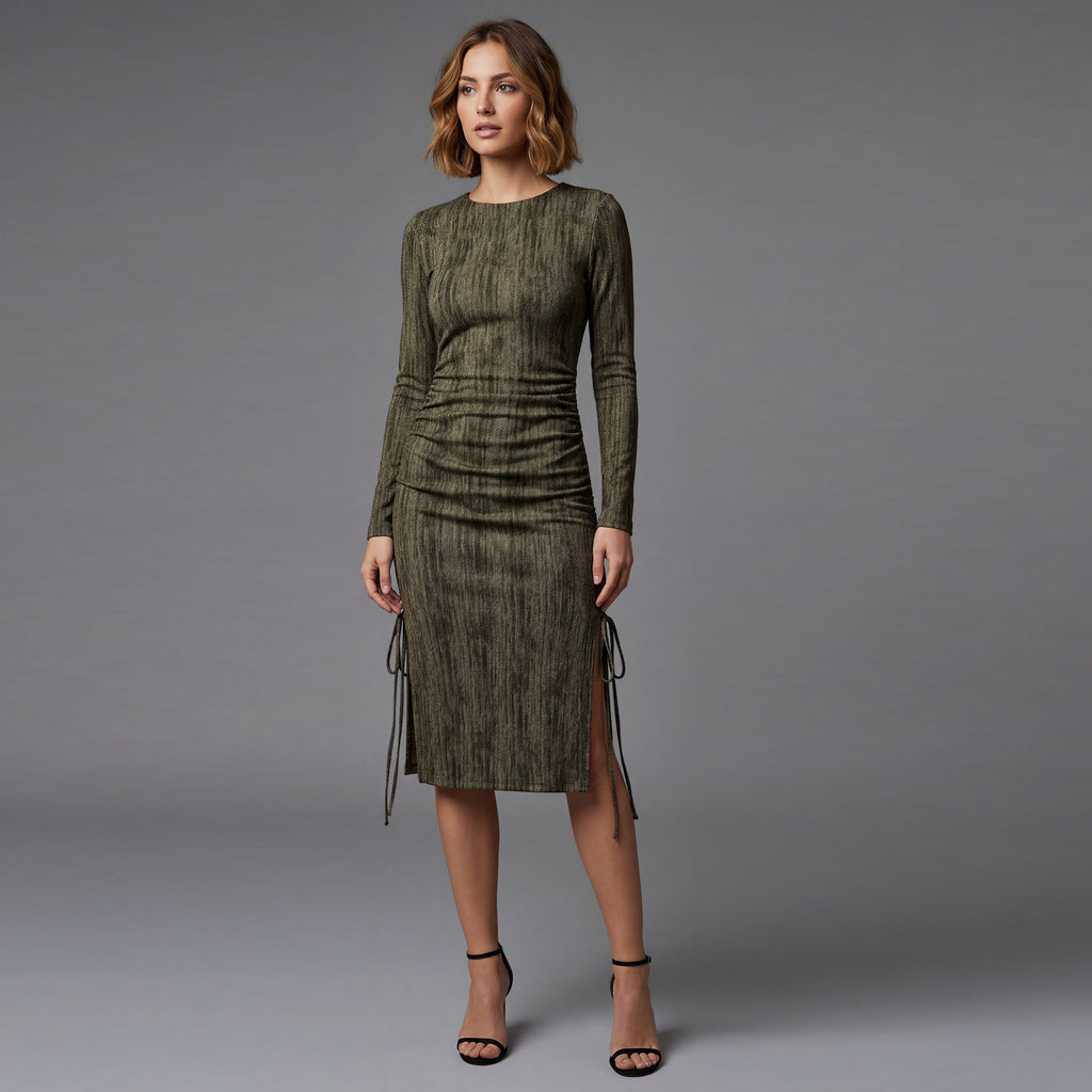 LUXURY KNIT 2200