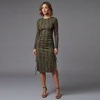 LUXURY KNIT 2200