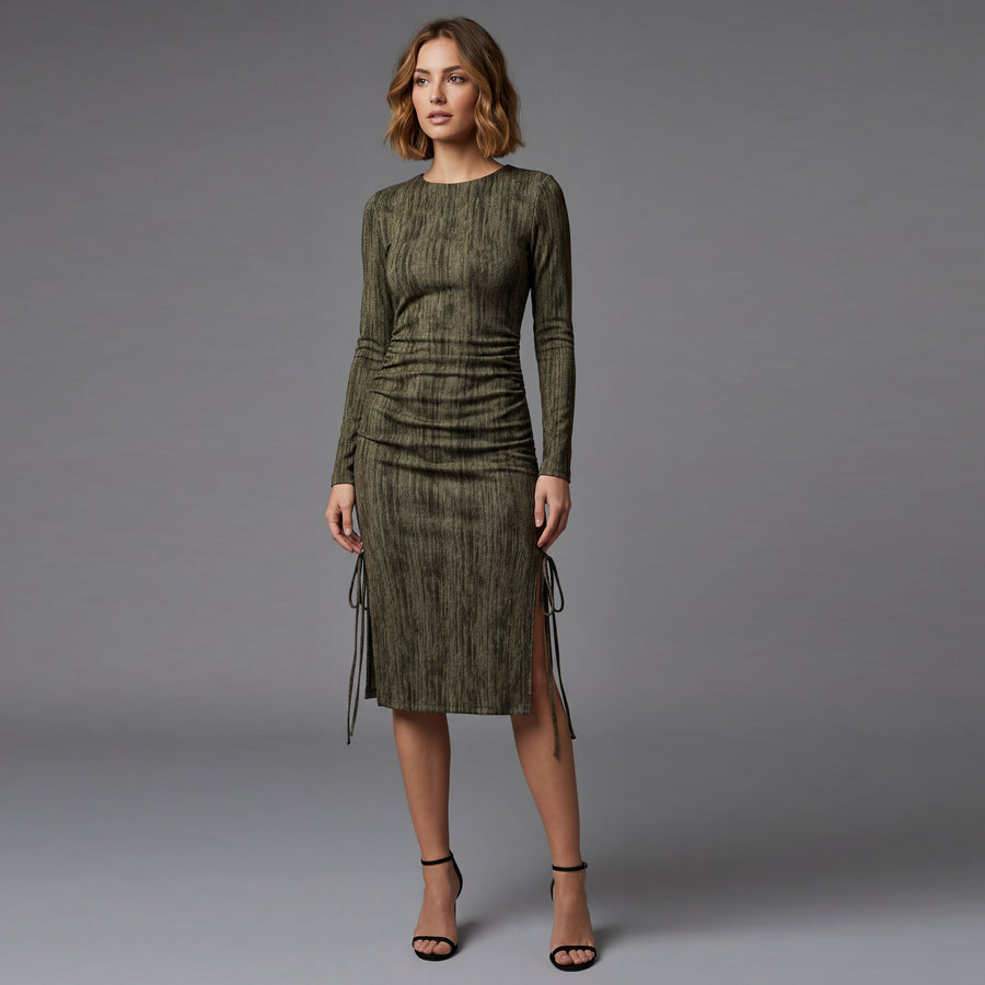 LUXURY KNIT 2200