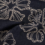 LACES G1354