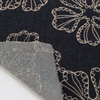 LACES G1354