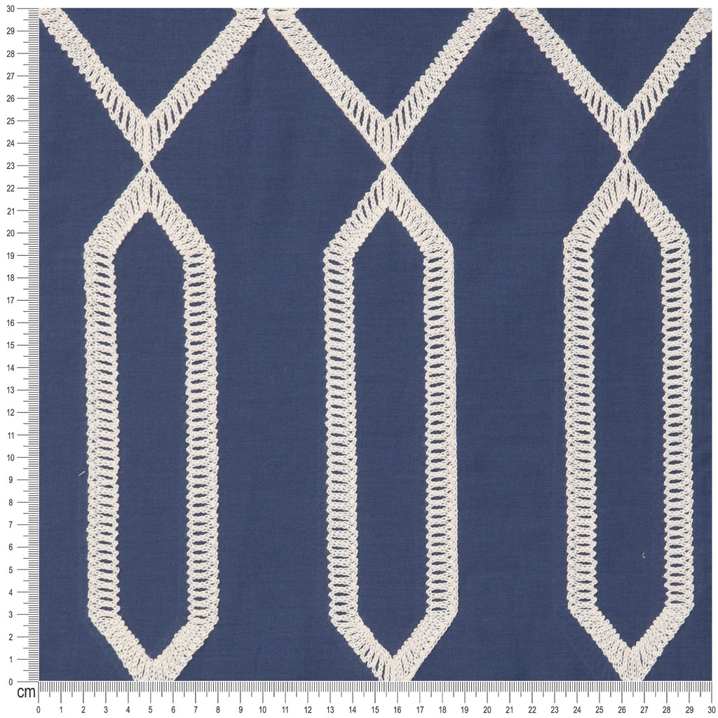 LACES G2356