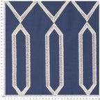LACES G2356