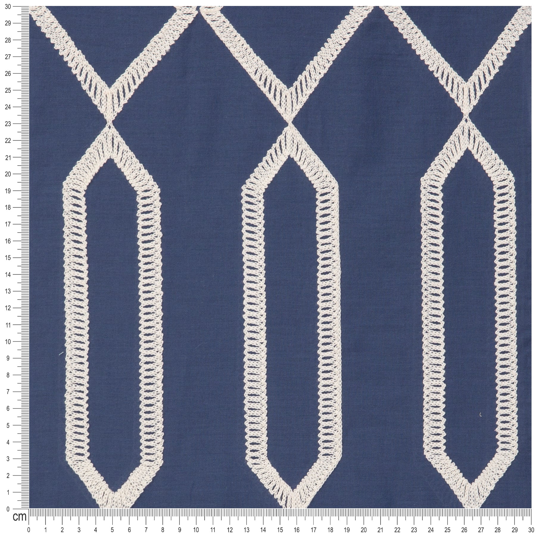 LACES G2356
