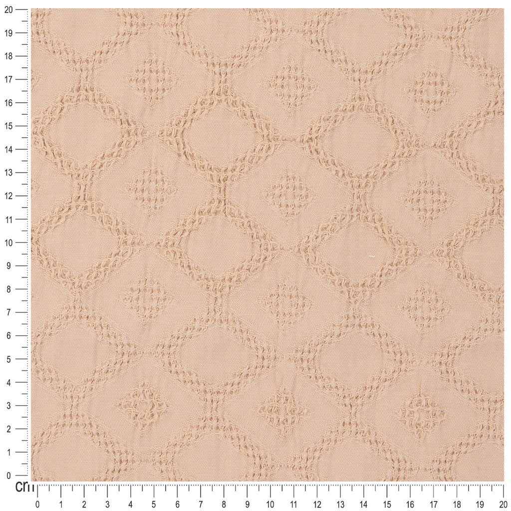 NATURAL KNITS 01