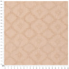 NATURAL KNITS 01