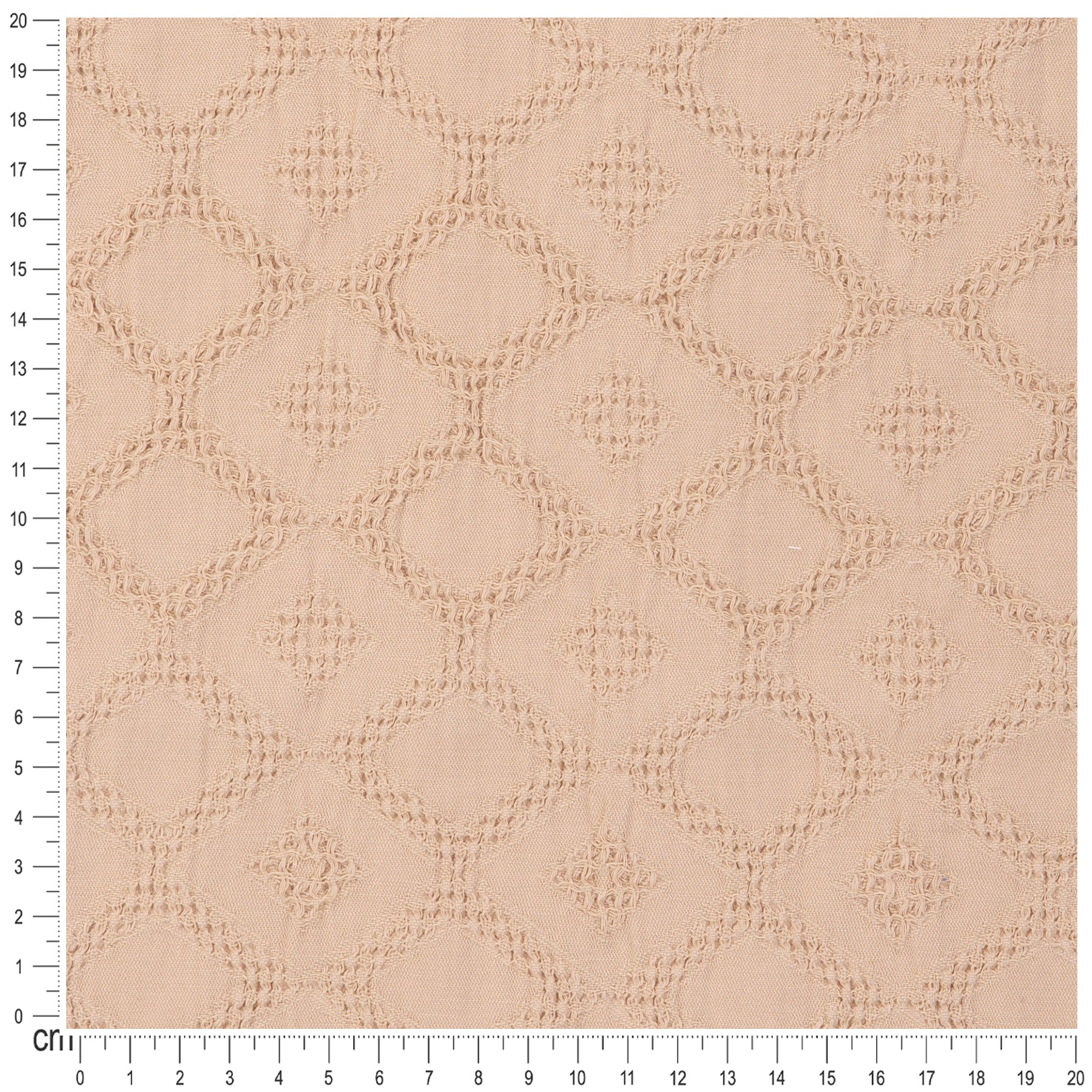 NATURAL KNITS 01