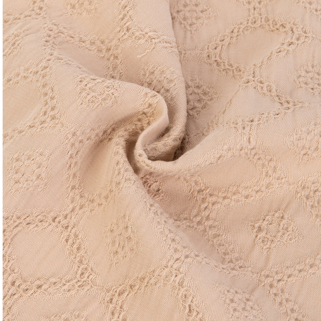 NATURAL KNITS 01