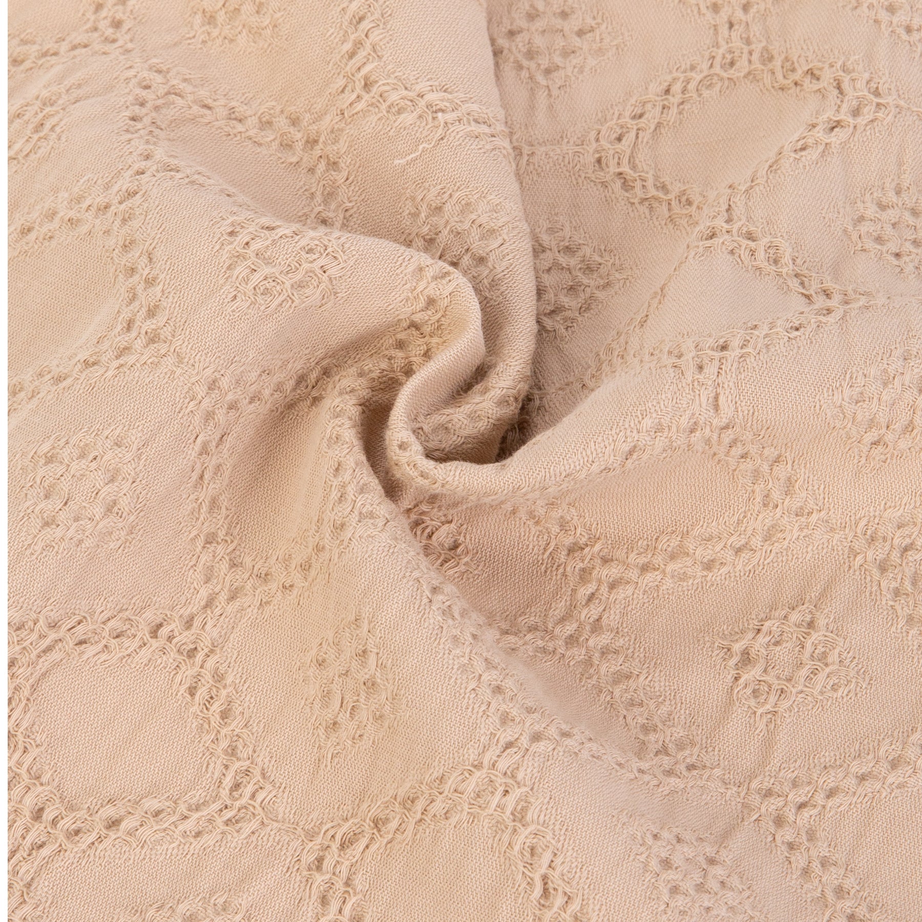 NATURAL KNITS 01
