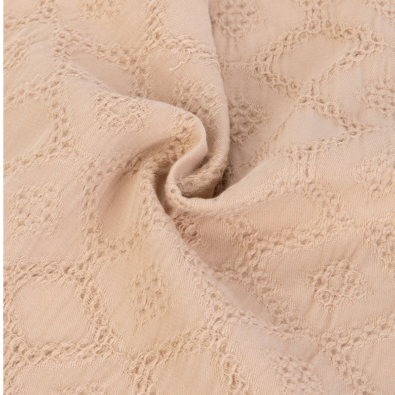 NATURAL WOVEN 01