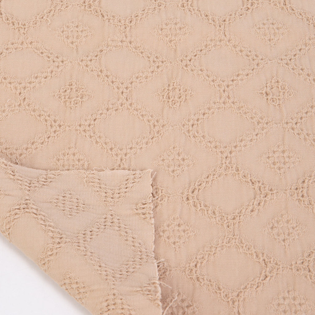 NATURAL KNITS 01