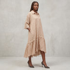 NATURAL KNITS 01