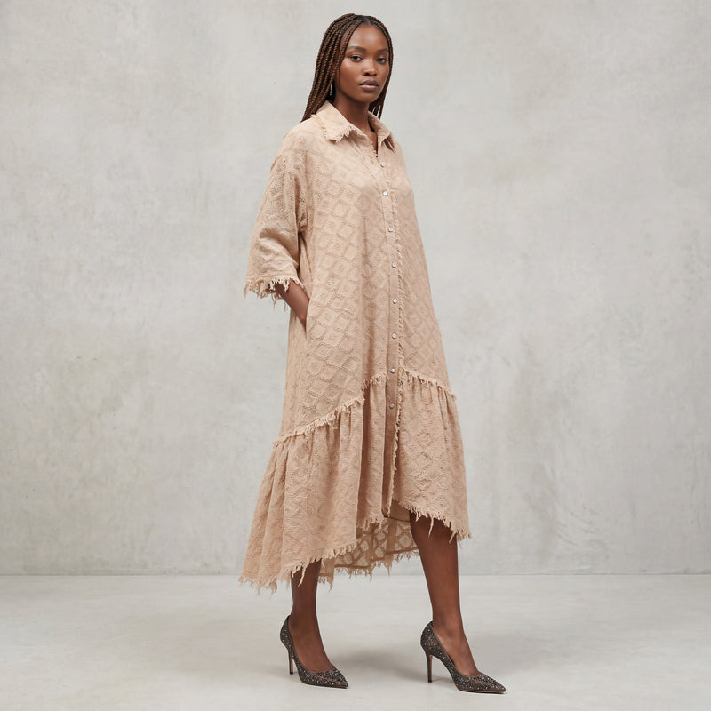 NATURAL WOVEN 01